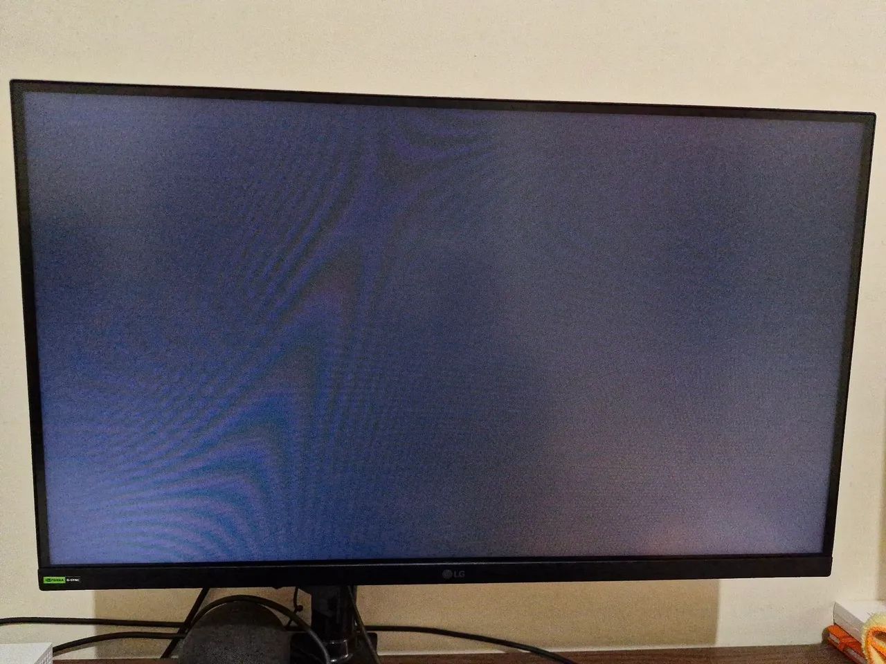Monitor 27 polegadas 180hz  - Foto 4