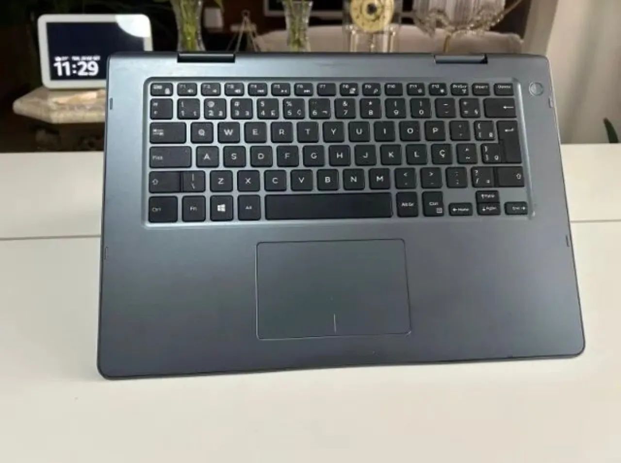 Notebook em ótimo estado! Pronto para usar ? - Foto 5