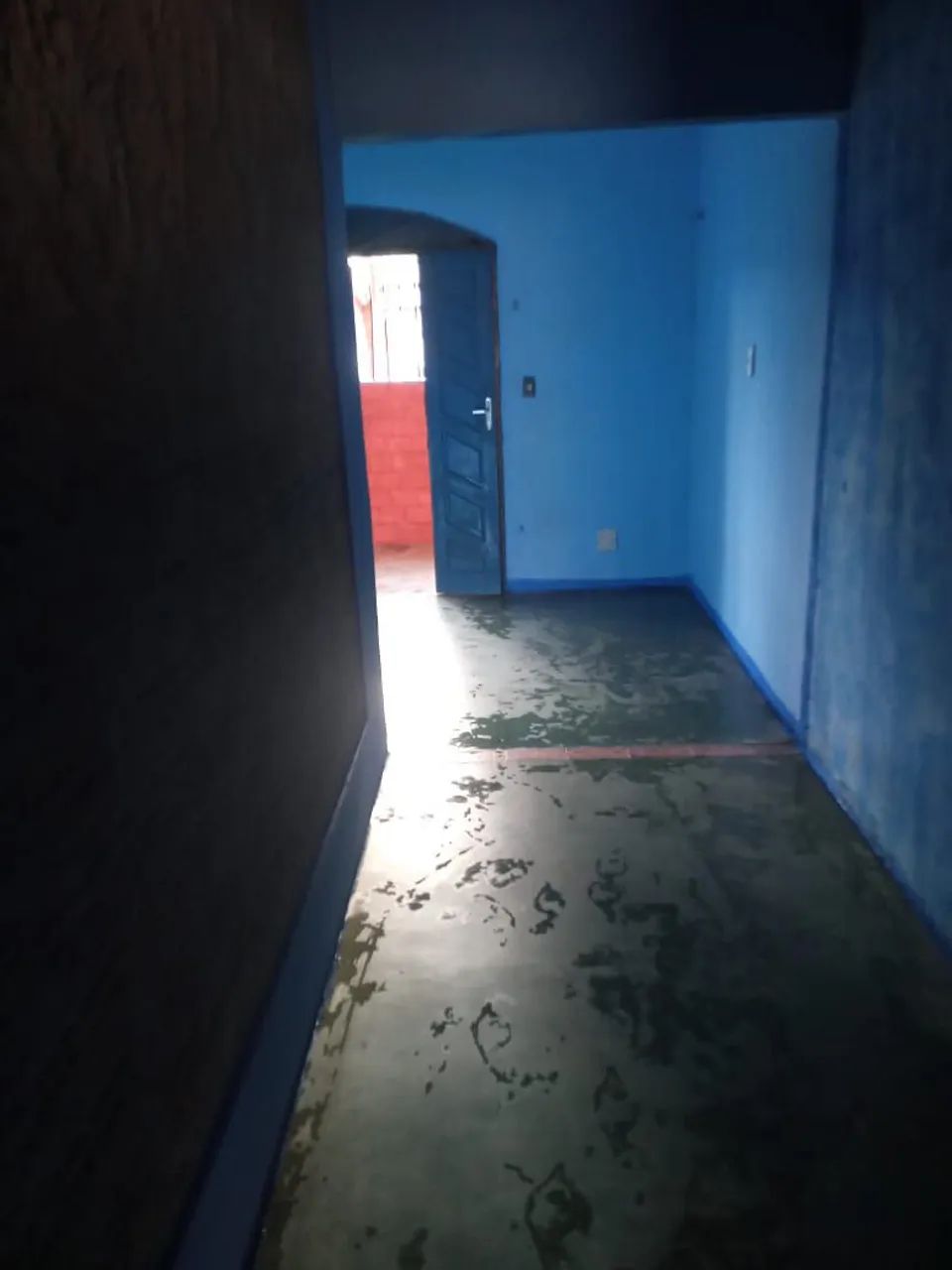 Aluga-se esta casa  - Foto 4