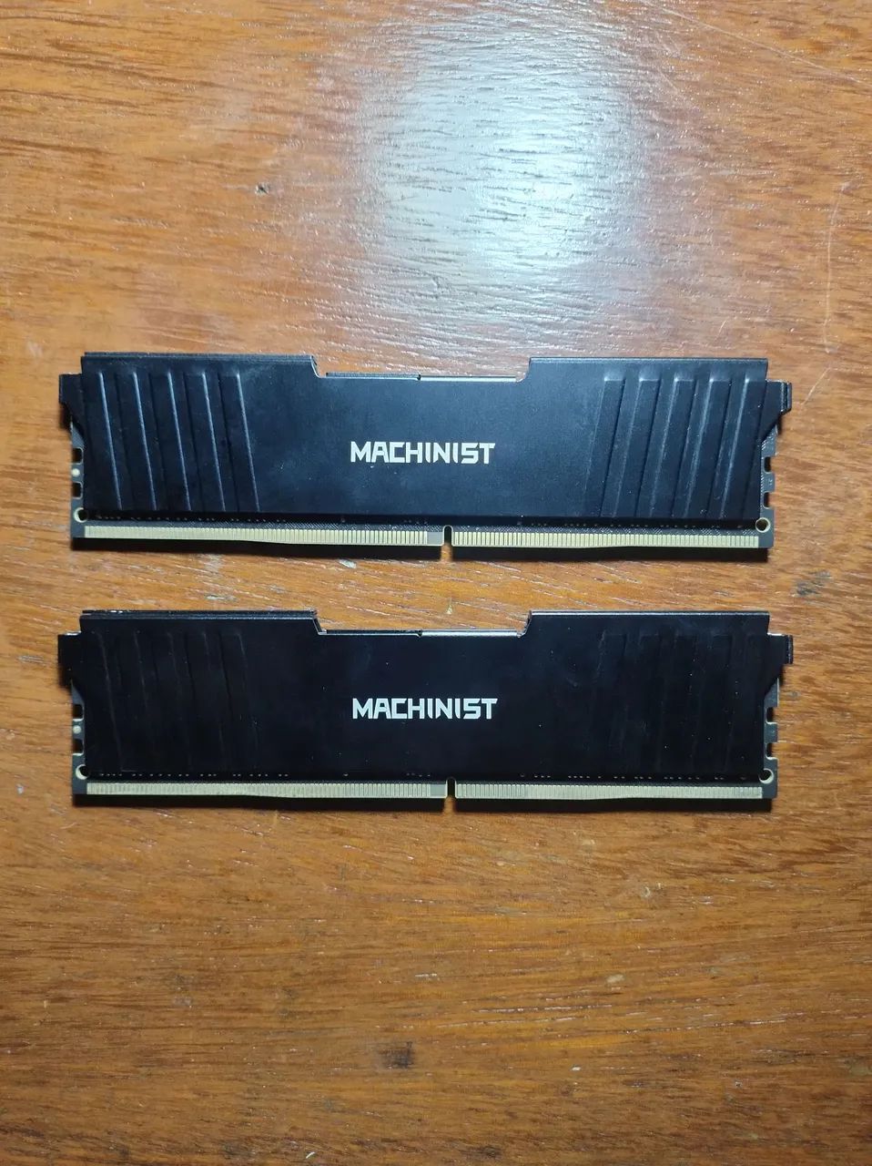 KIT XEON X99 - Foto 3