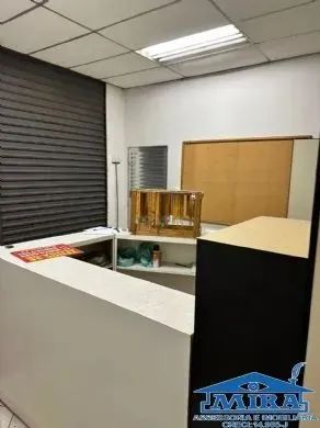 Comércio Saúde Sao Paulo/SP - Foto 2