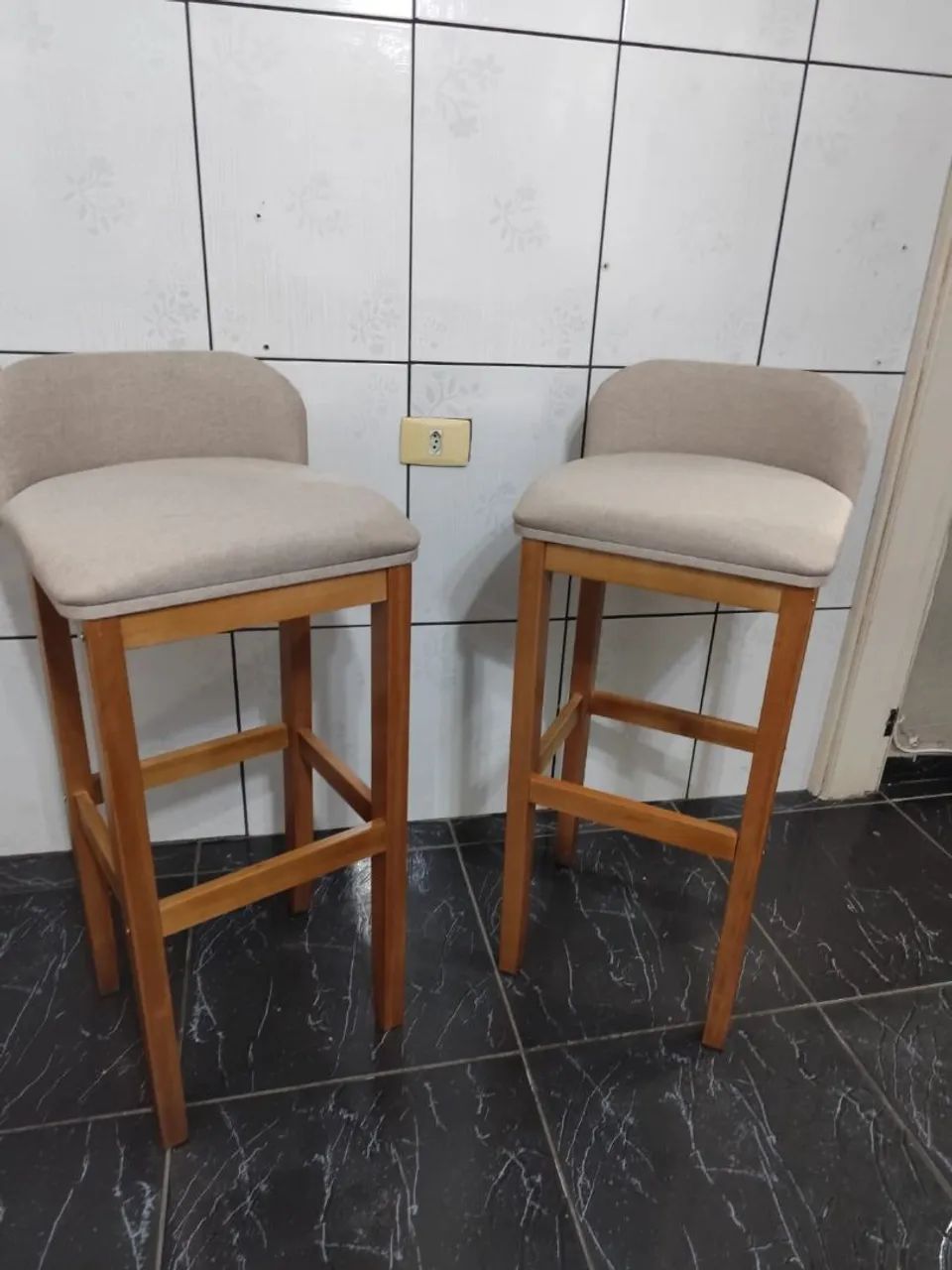 Vendo kit banqueta Onix