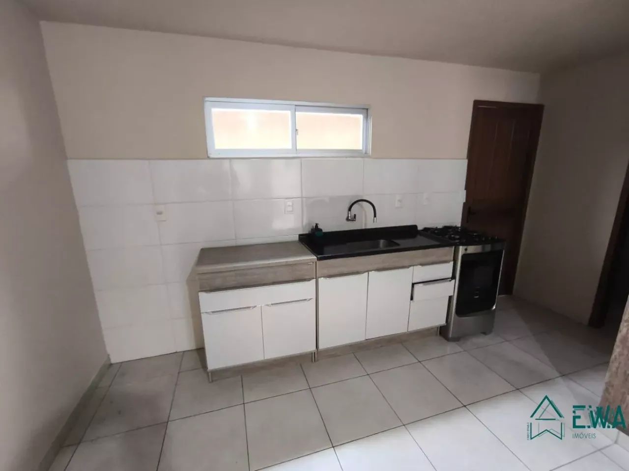 APARTAMENTO - Foto 3