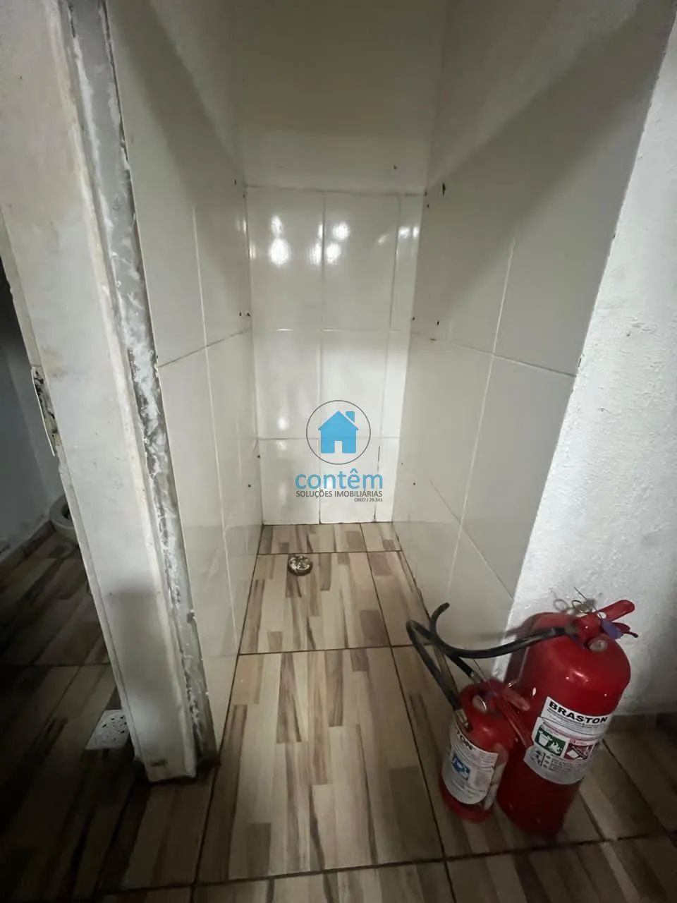 Salão para alugar em Osasco, km 18, com 37 m² - Foto 5