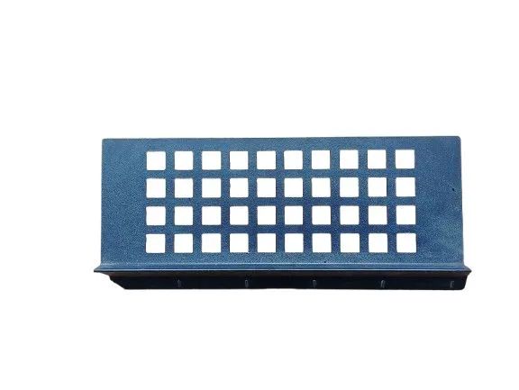 Suporte Partitura Yamaha PSR (Vários modelos)