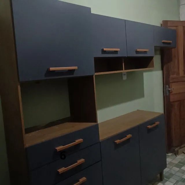MARCENEIRO PROFISSIONAL,VALOR JUSTO´=-~;.,.;~´[]~´ - Foto 2