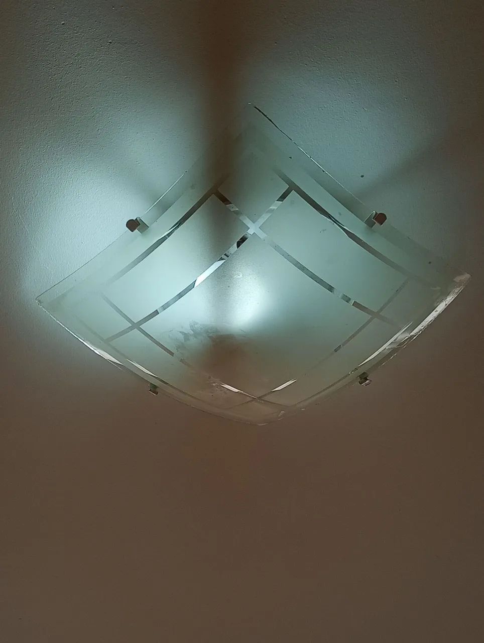 ELETRICISTA E MARIDO DE ALUGUEL 