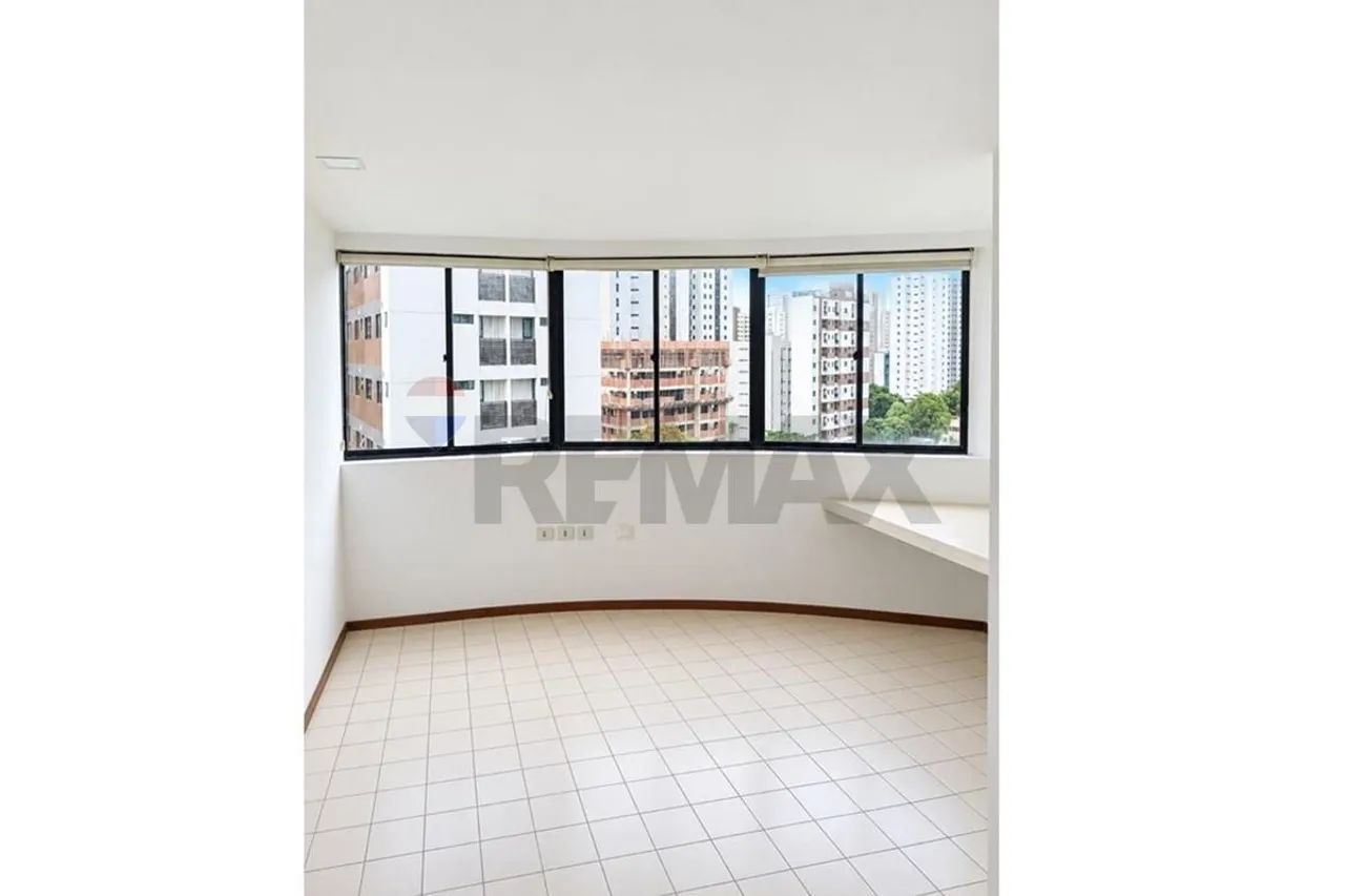Apartamento 3 quartos no Parnamirim - Foto 2