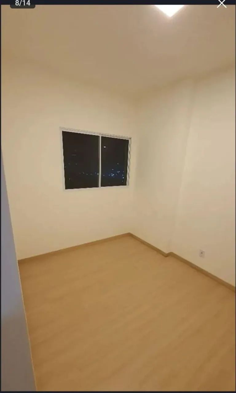 Apartamento - Foto 5