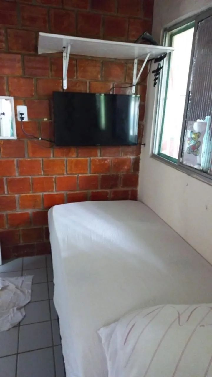 CASA PRAIA DE MARIA FARINHA CARNAVAL 2026 - Foto 2