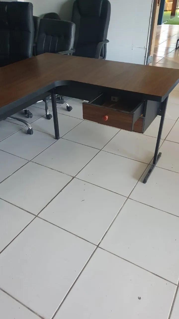 Mesa de canto - Foto 3