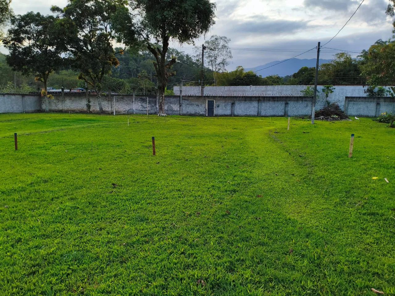 Loteamento em Adrianópolis nova Iguaçu  - Foto 3
