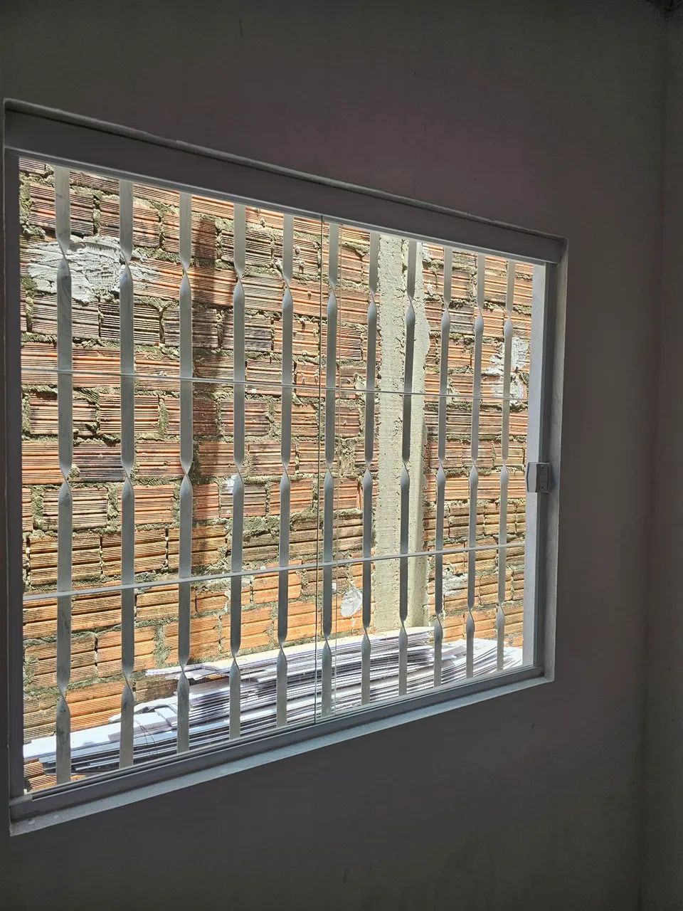 CASA NA VILA LUIZÃO - Foto 5