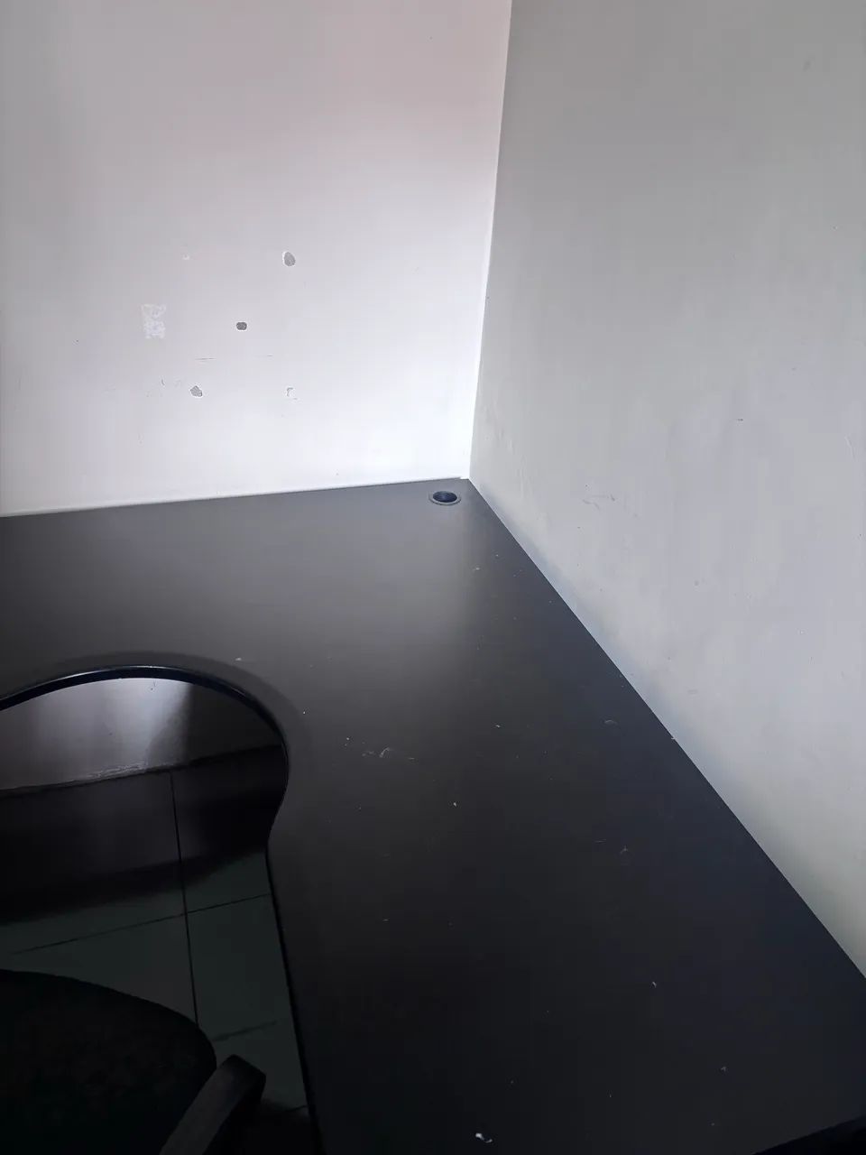 Mesa de computador  - Foto 3
