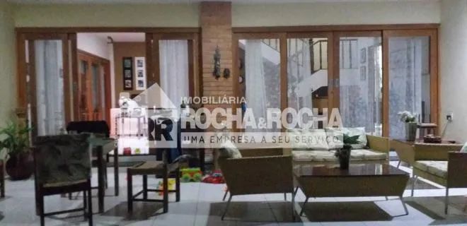 Excelente Sítio/Chácara a venda em TERESINA - Foto 5
