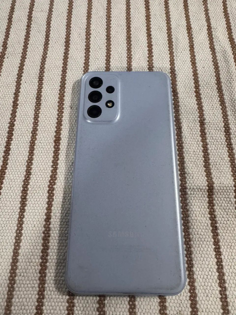 Samsung A23 - Foto 2