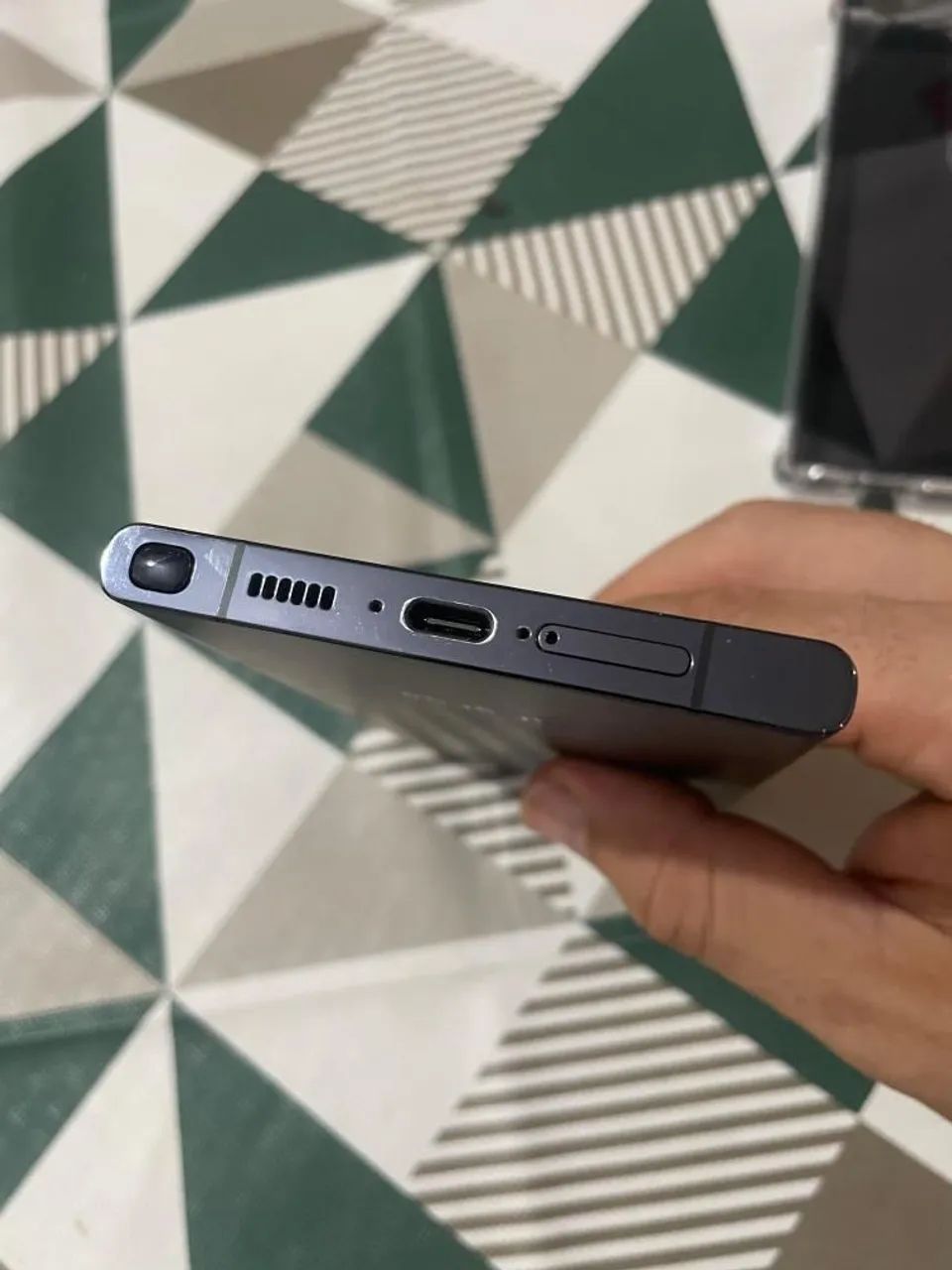 S23 ultra de 512 gb  - Foto 4