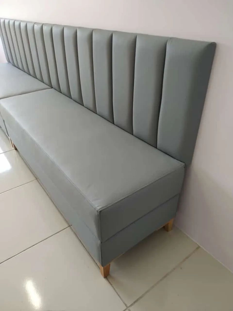 Canto alemão  - Foto 2