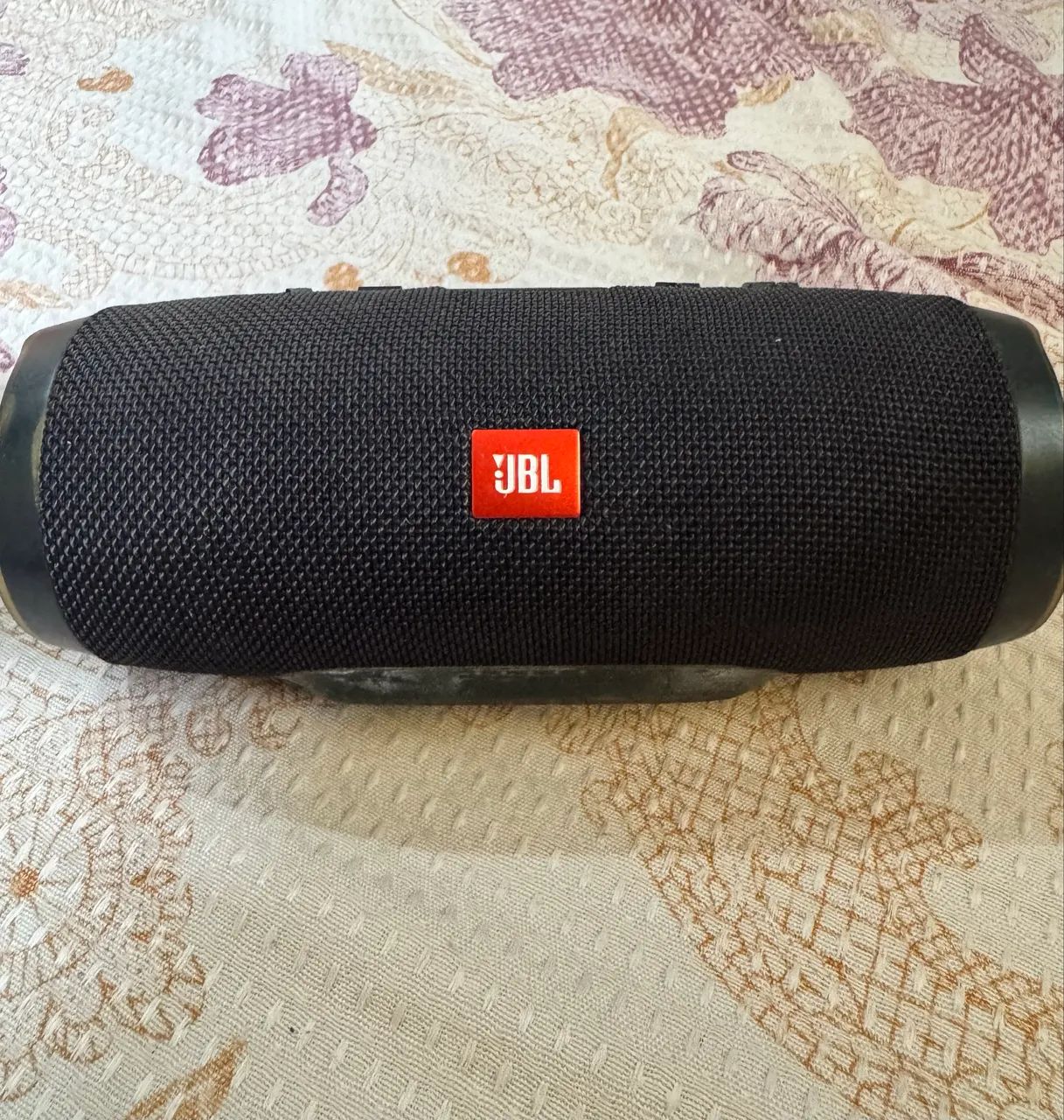 JBL charge 3 - Foto 2