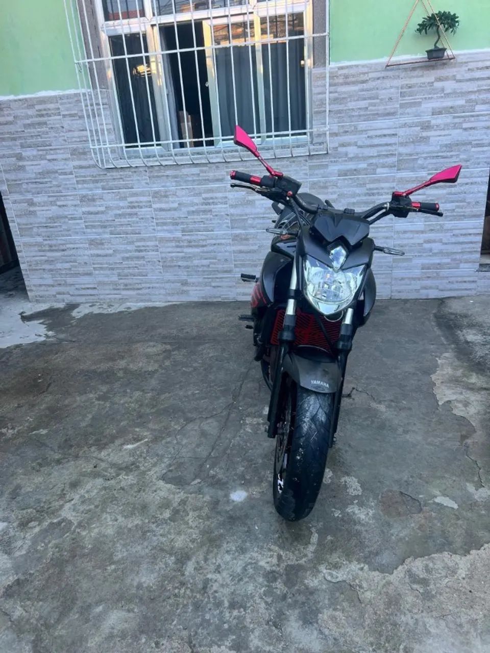 XJ6 - Foto 5