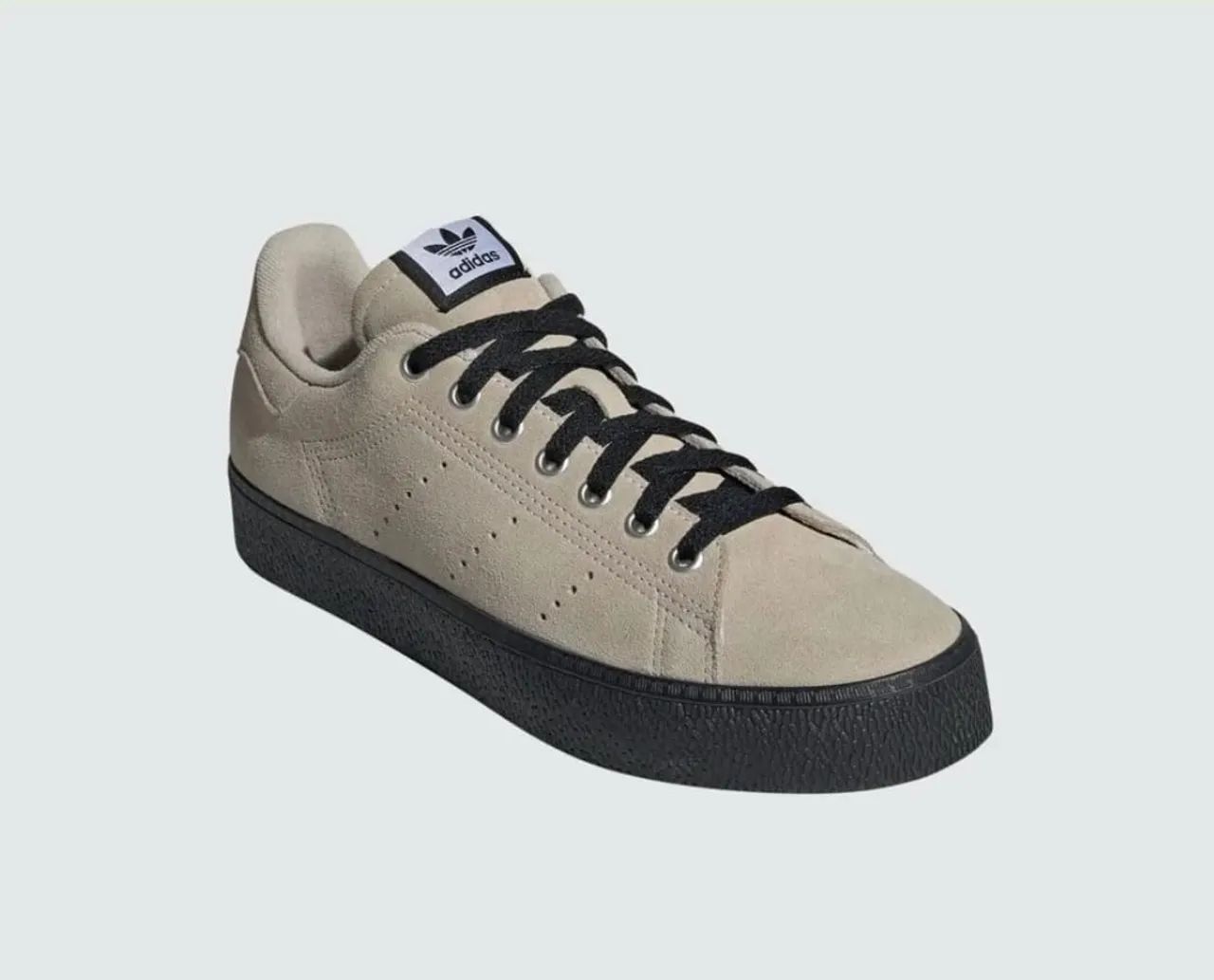 Tênis adidas Stan Smith - Foto 3
