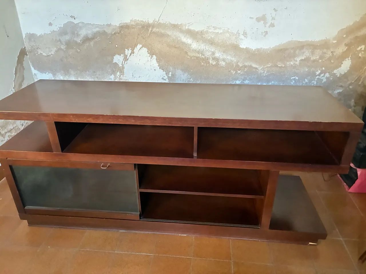 Jogo de sala completo  - Foto 2