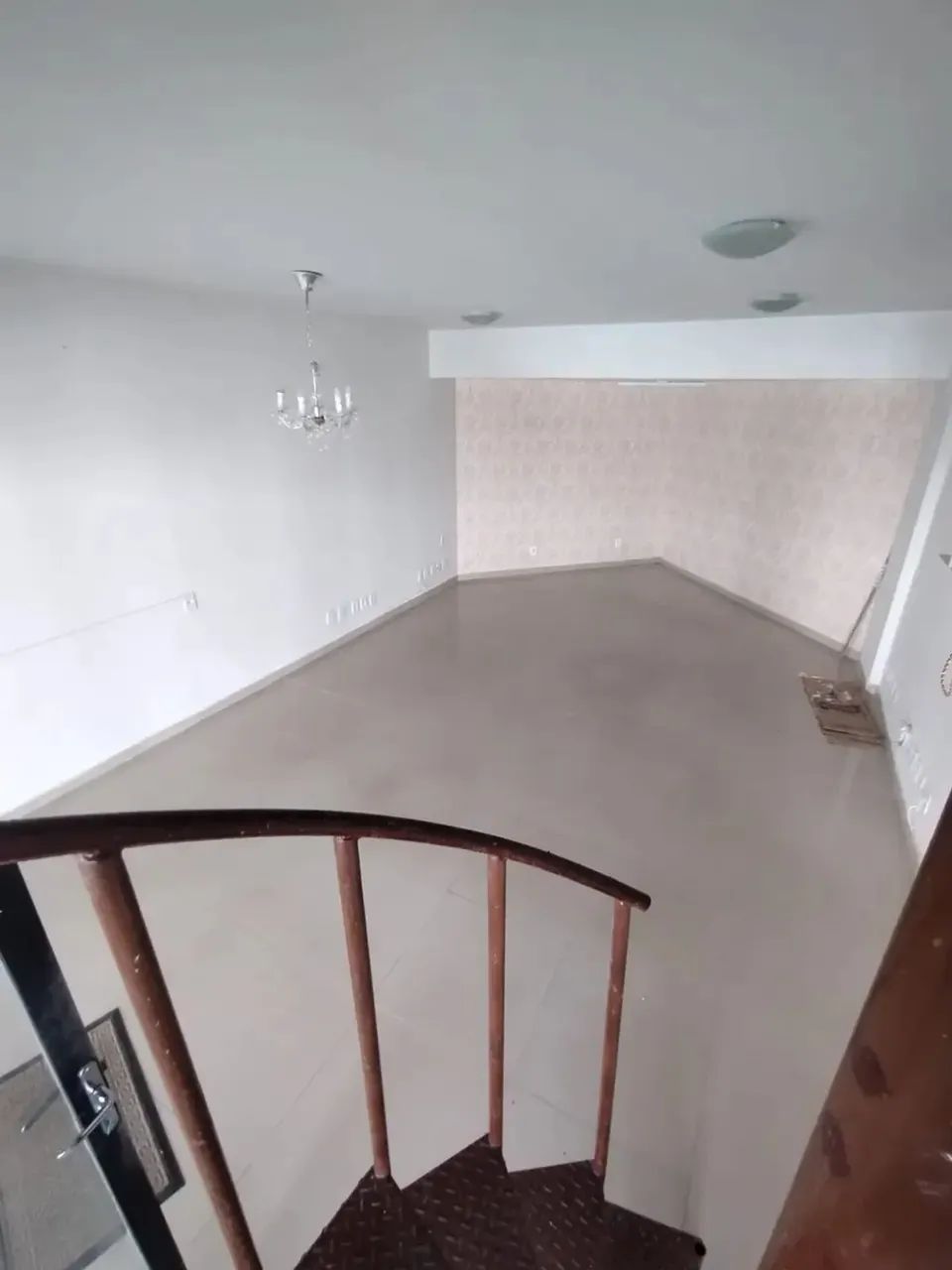 LOJA - RENASCENÇA - Foto 3