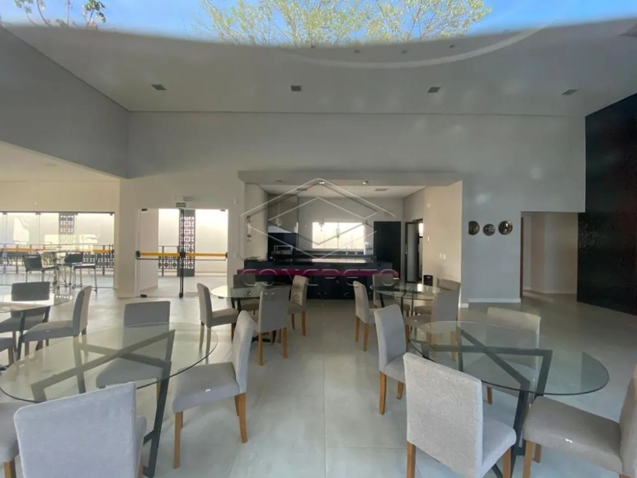 Terreno Condomínio em Bauru - Foto 4