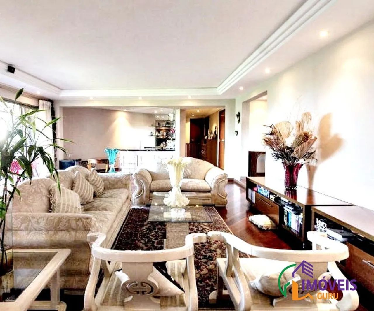 APARTAMENTO - PARAÍSO - SP - Foto 3