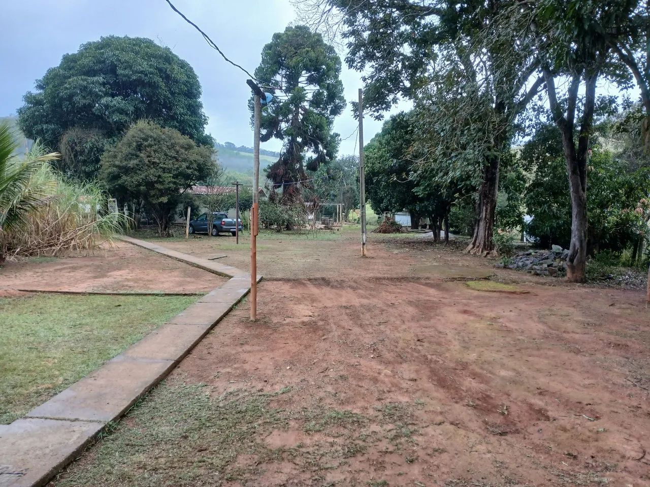 Sitio a Venda no Jorge - Foto 3
