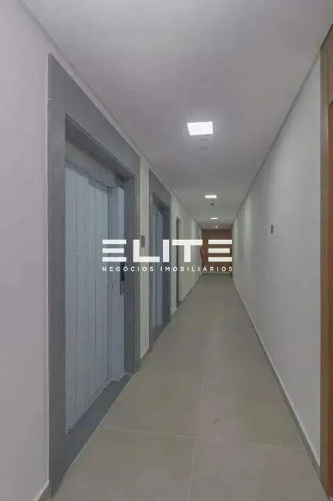 Sala Comercial para locação no Bairro jardim Santo André - Foto 4
