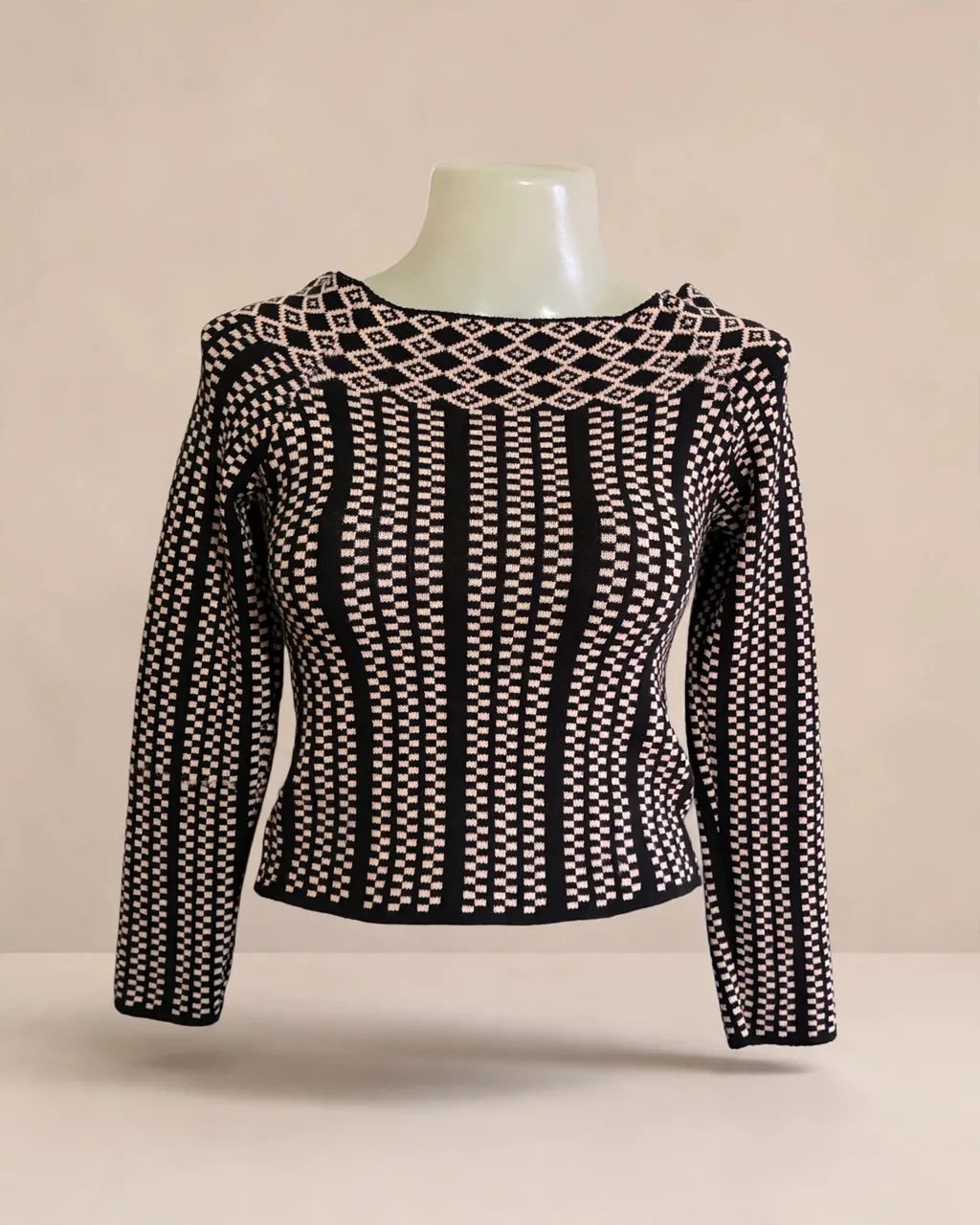Blusinha