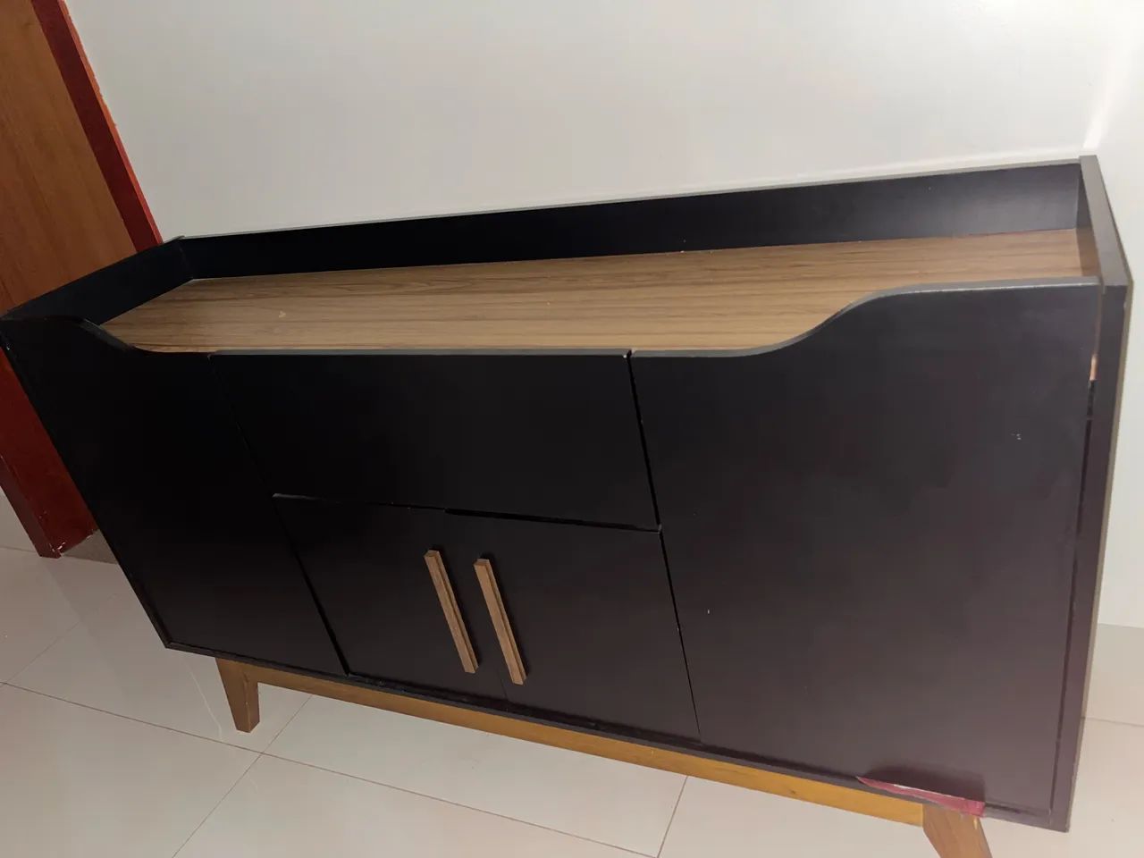 Aparador / Buffet