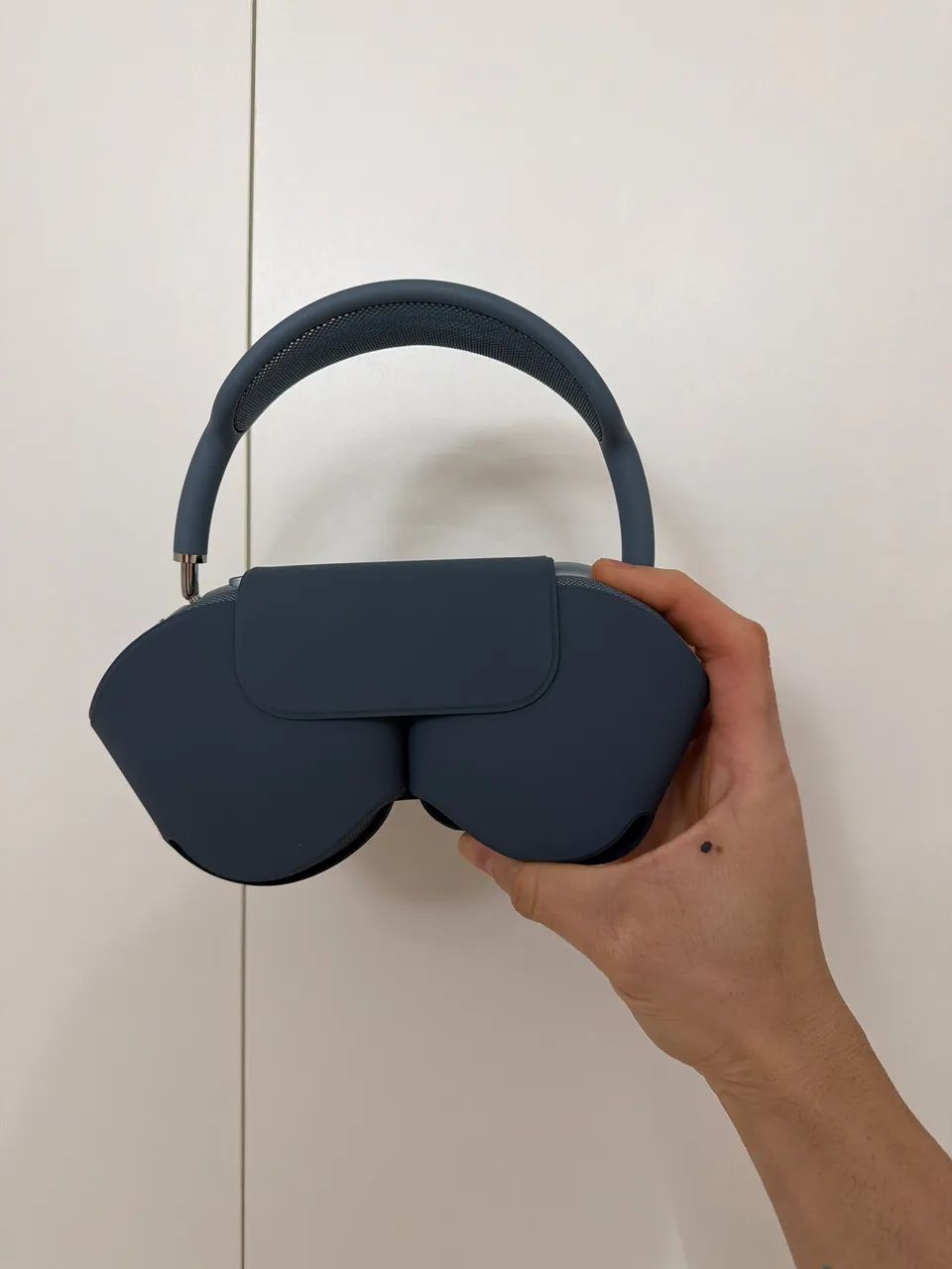 AirPods Max 