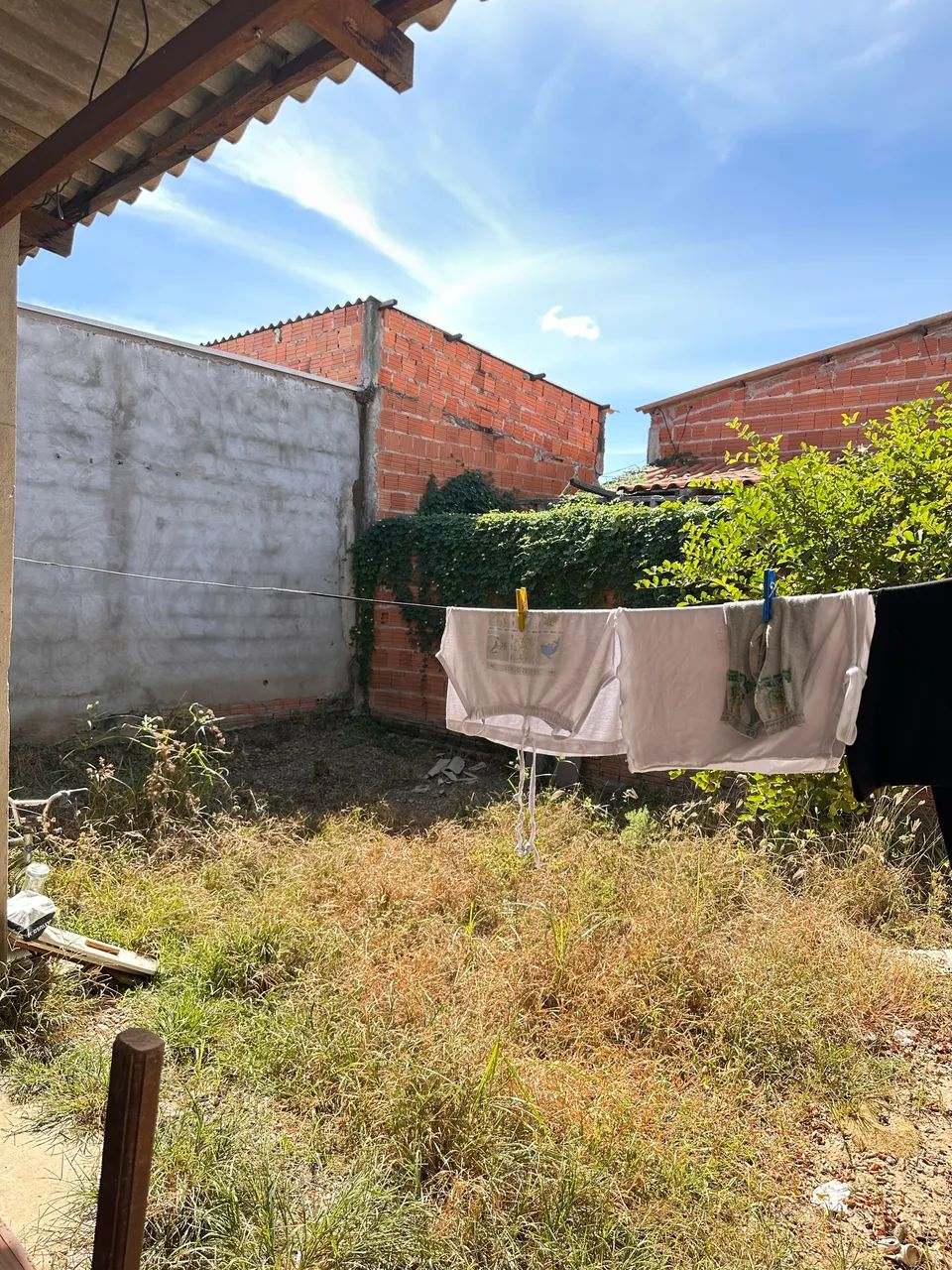 Vendo essa casa Cuiabá MT - Foto 3