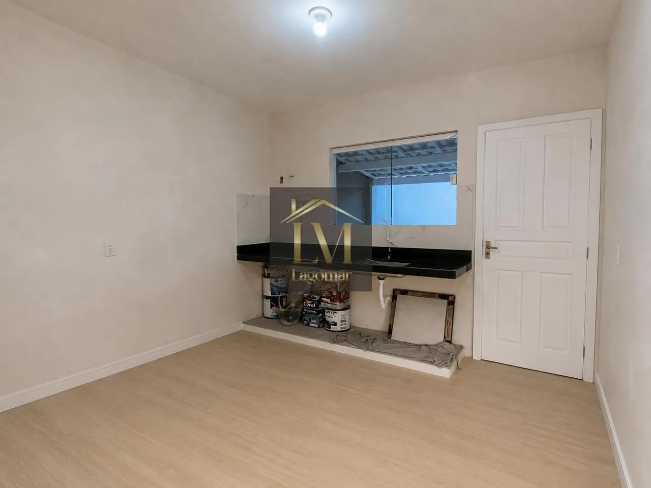 Casa á venda com 2 quartos no bairro Paraty - Foto 5