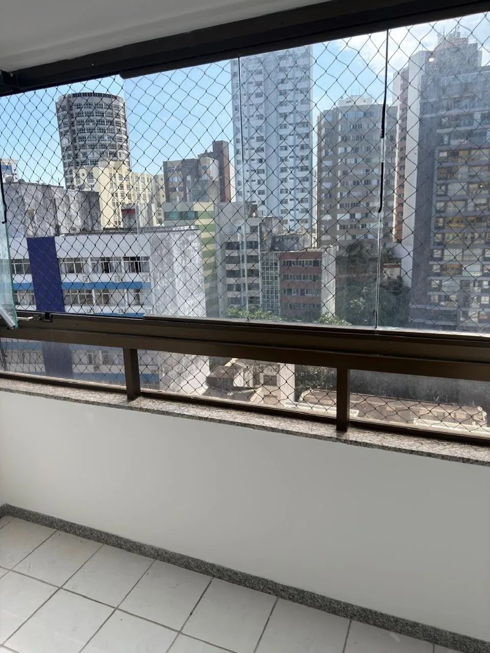 Apartamento, Barra - Foto 3