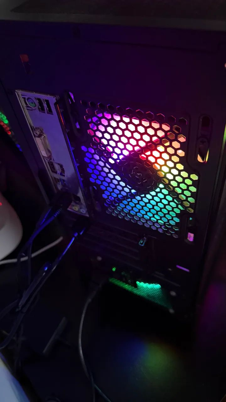 PC Gamer - Somente Desktop404871475470028805