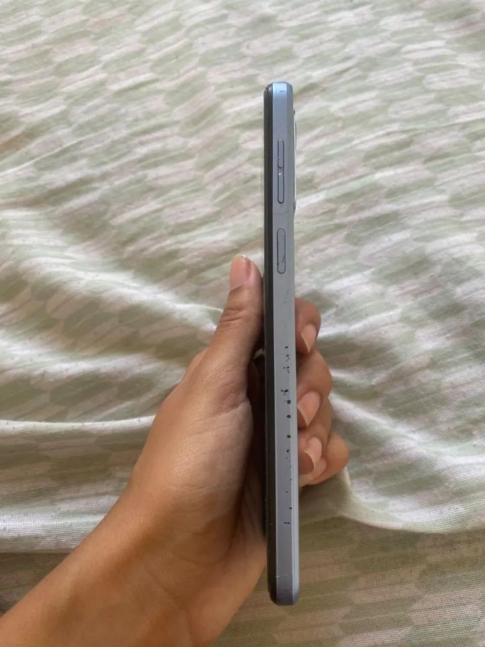 Celular moto g54  - Foto 2