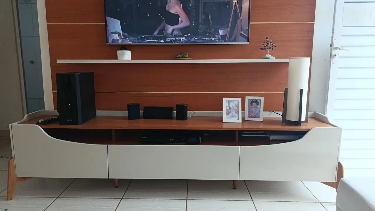 Hack elegante 