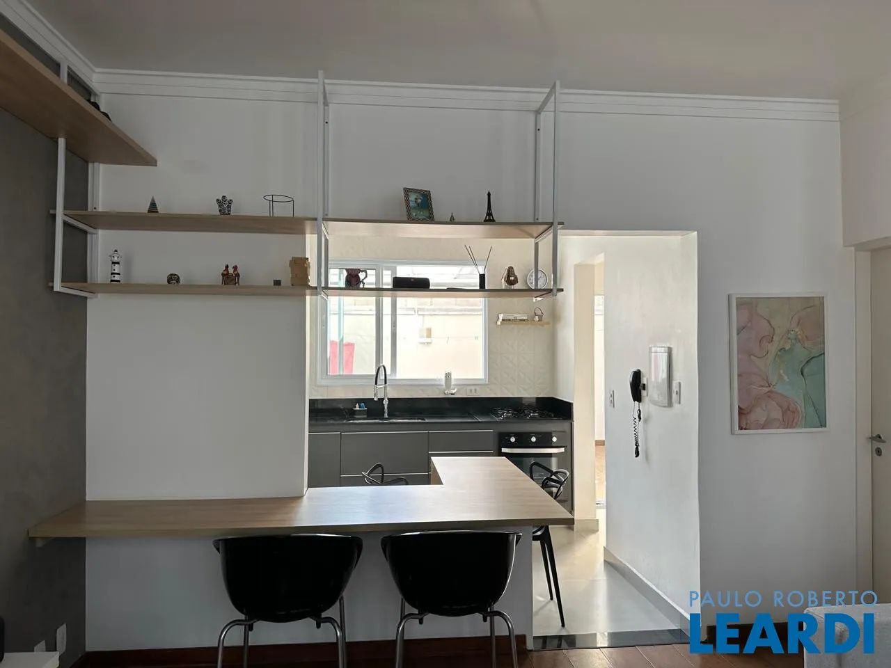 CASA DE VILA - VILA BOA ESPERANÇA - SP - Foto 4