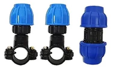 Aquecedor Solar Helicoidal - Foto 2