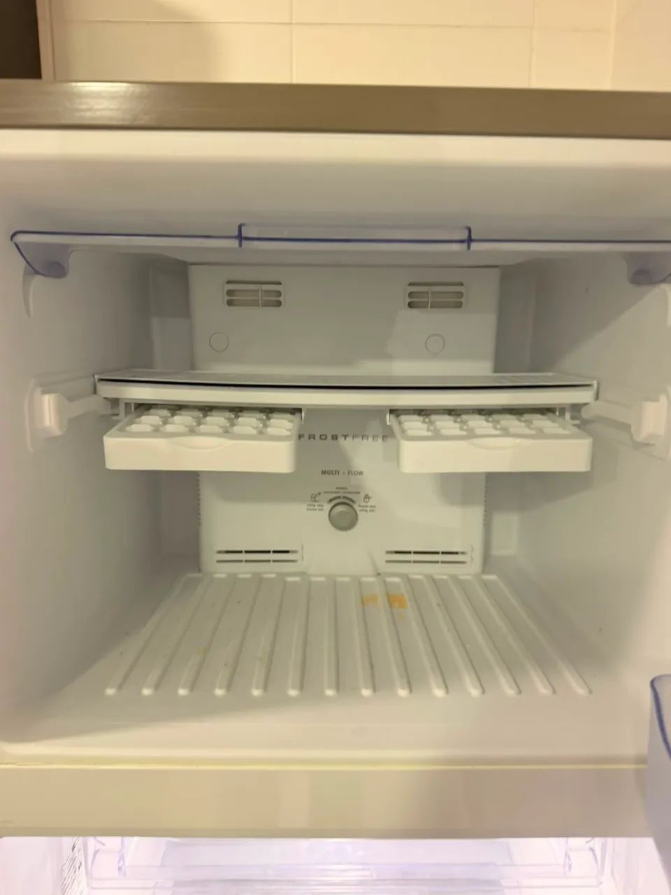 Geladeira Electrolux  - Foto 5