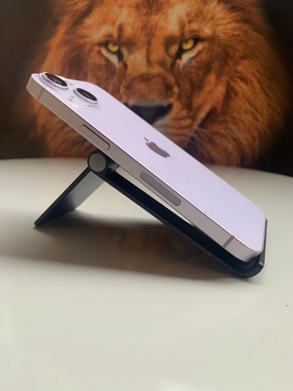 iPhone 14 - Foto 4