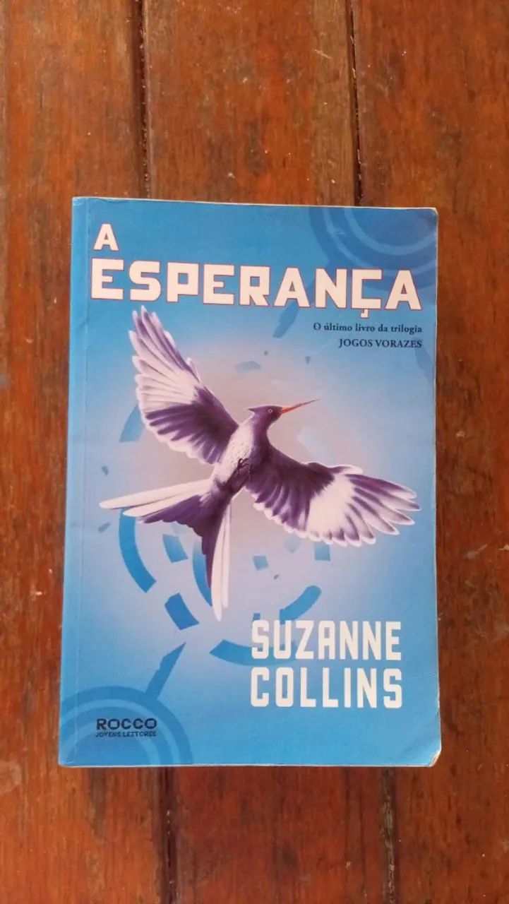 Livros - Foto 3