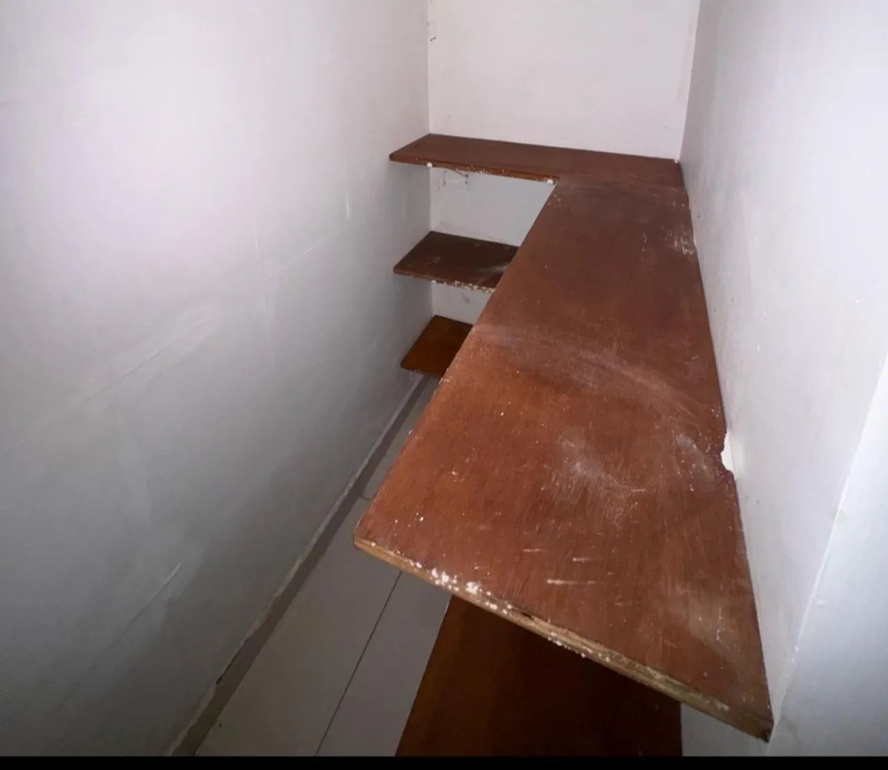 2 CASAS A VENDA  - Foto 5