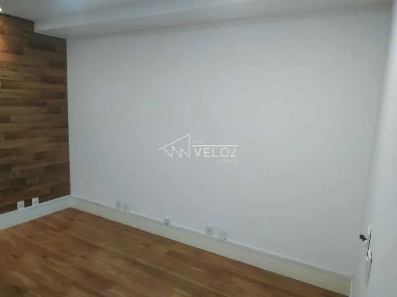 Sala : / Comercial / Centro - Foto 4