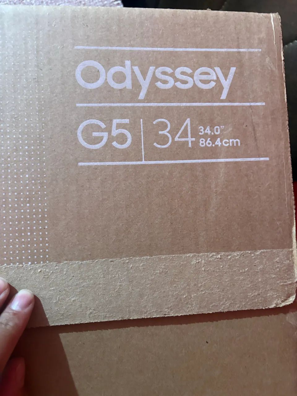 Monitor game - Foto 5