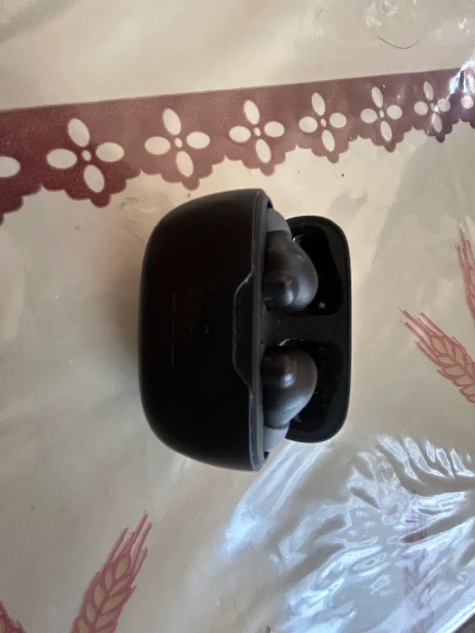 Fone JBL bluetooth Original  - Foto 4