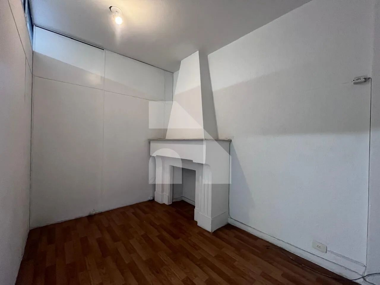 Conj. Comercial, Vila Buarque - São Paulo